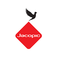 Jacopic