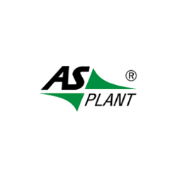 Asplant