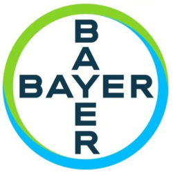 BAYER