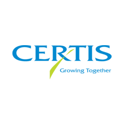 CERTIS