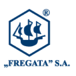 FREGATA