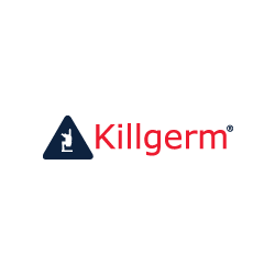 KILLGERM