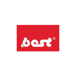 BEST PEST