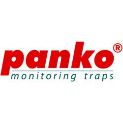 PANKO