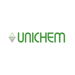 UNICHEM
