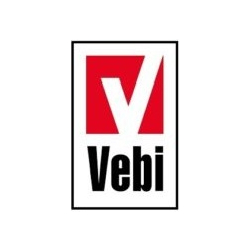 VEBI