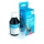 Preparat na pluskwy ASPERMET 200 EC 100ml. Zwalcza pluskwy, prusaki, muchy, kleszcze, mole, komary