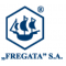 FREGATA