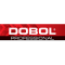 Dobol