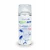 Bomba do zamgławiania. Na pluskwy, na mole, na muchy. 4 INSECT BOMB 400ml
