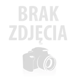 Skuteczne preparaty na karaluchy. Żel na prusaki Afanisep + Draker RTU + Lep na prusaki