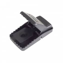 Szczurołapka T-rex, mocna pułapka na szczury, Niezawodna, produkcja amerykańska