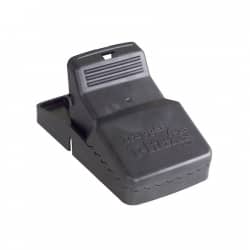 Szczurołapka T-rex, mocna pułapka na szczury, Niezawodna, produkcja amerykańska