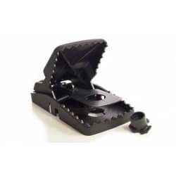 Szczurołapka T-rex, mocna pułapka na szczury, Niezawodna, produkcja amerykańska