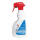 Preparat owadobójczy do zwalczania rybików, pcheł, pluskwy DRAKER RTU 400ml